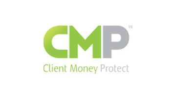 Client Money Protect