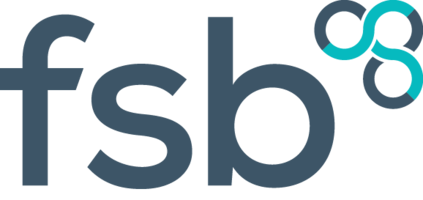 FSB Member