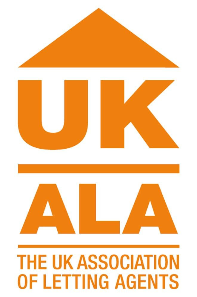 UKALA — UK Association of Letting Agents